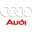 Каталоги к автомобилю Audi A6 Allroad