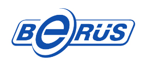 BERUS, логотип, фото, лого