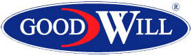GOODWILL, логотип, фото, лого
