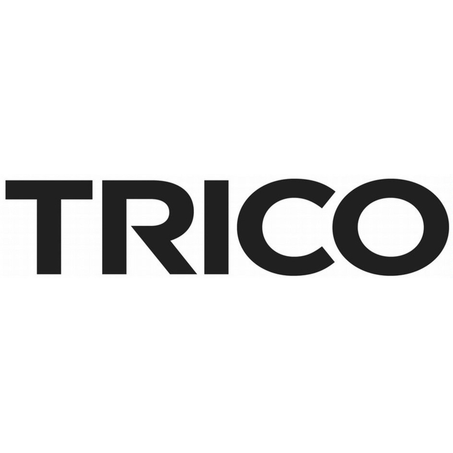 TRICO, логотип, фото, лого