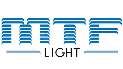 MTF Light, логотип, фото, лого