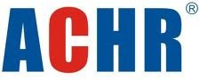 ACHR, логотип, фото, лого