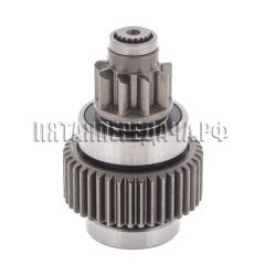 All Balls Racing, фото, продукция, фото продукции, фото запчастей, стикер, фото стикера пример, фотография, образец