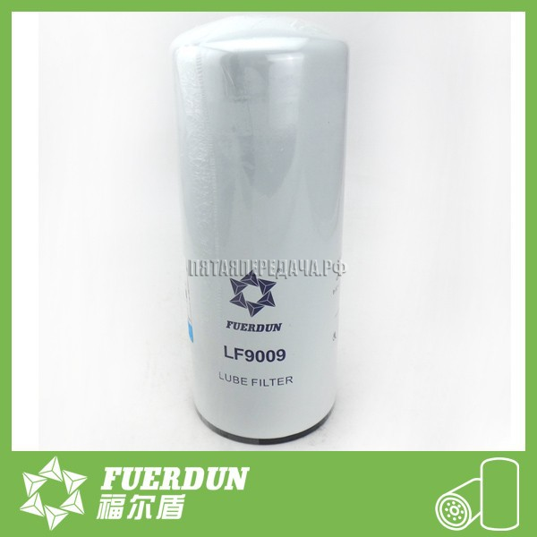 FUERDUN, фото, продукция, фото продукции, фото запчастей, стикер, фото стикера пример, фотография, образец