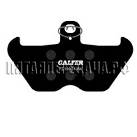 GALFER, фото, продукция, фото продукции, фото запчастей, стикер, фото стикера пример, фотография, образец