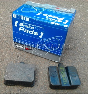 TOMEX, фото, продукция, фото продукции, фото запчастей, стикер, фото стикера пример, фотография, образец