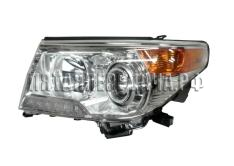 CASP, фото, продукция, фото продукции, фото запчастей, стикер, фото стикера пример, фотография, образец