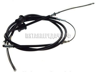 LINEX, фото, продукция, фото продукции, фото запчастей, стикер, фото стикера пример, фотография, образец